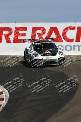 media/May-16-2025-Speed Ventures (Fri) [[030a46a976]]/Red/Session 3 (Corkscrew)/